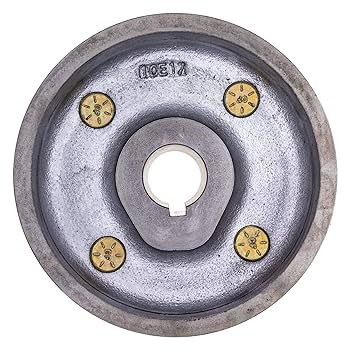 ◯ えむ Amazon.com: Exmark 116-0880 Right Hand Motion Control and